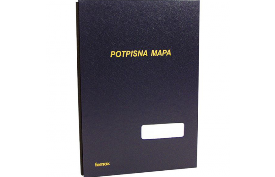 POTPISNA MAPA A4 Epoklon potpisna-mapa-a4-epoklon